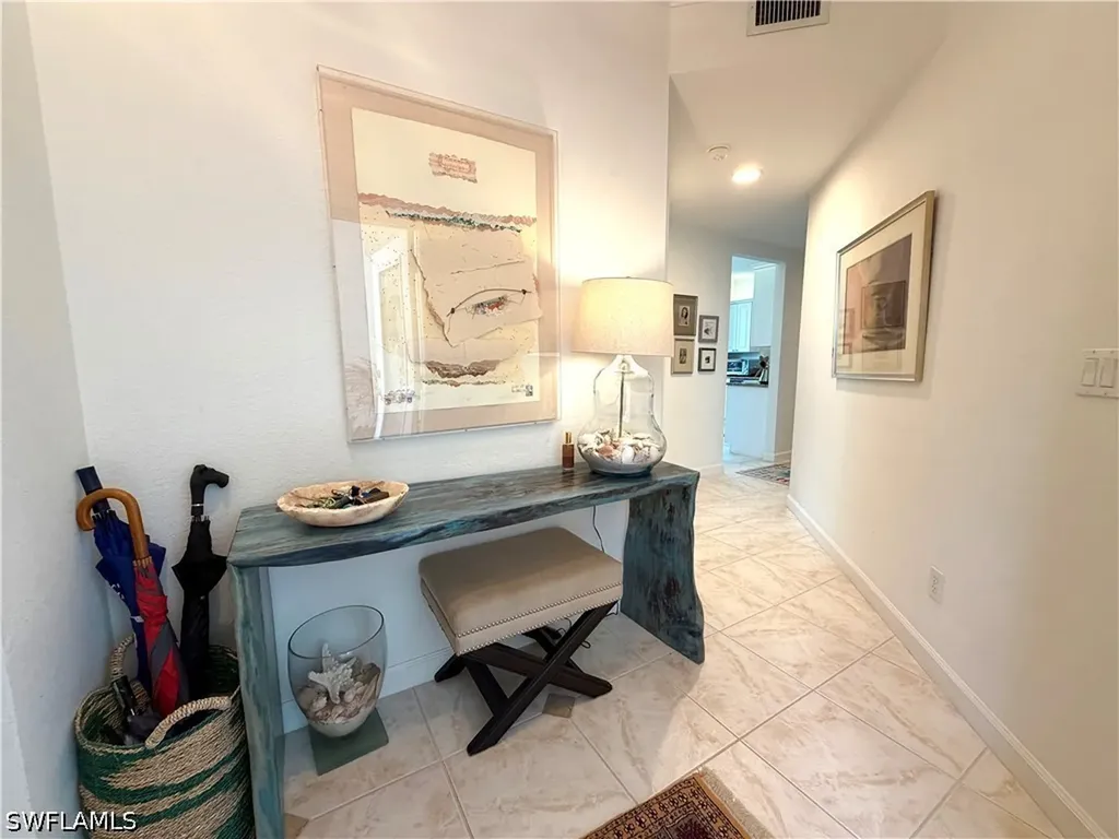 2377 Ravenna Boulevard Naples FL 34109