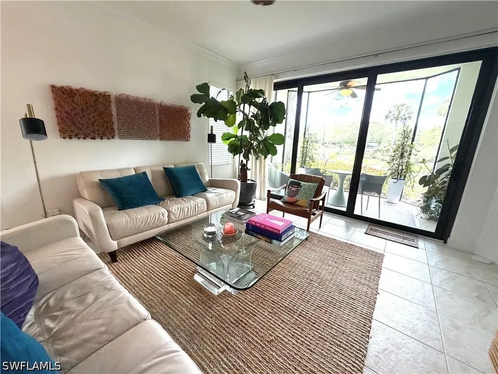 2377 Ravenna Boulevard Naples FL 34109