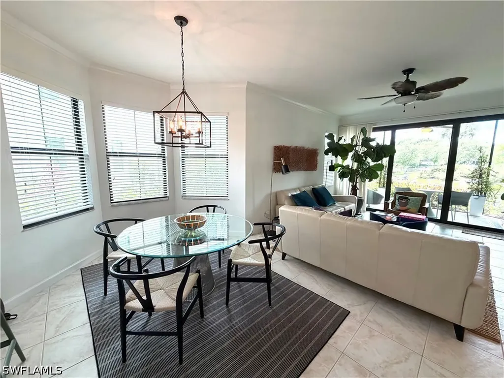 2377 Ravenna Boulevard Naples FL 34109