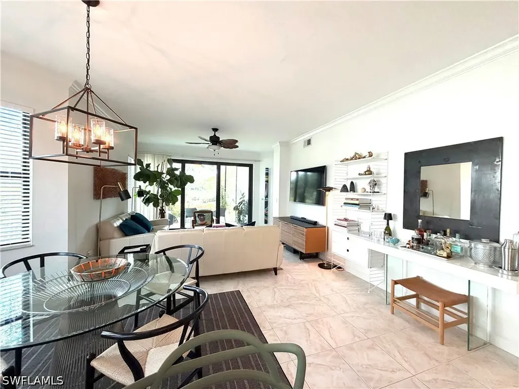 2377 Ravenna Boulevard Naples FL 34109