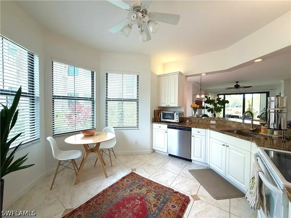 2377 Ravenna Boulevard Naples FL 34109