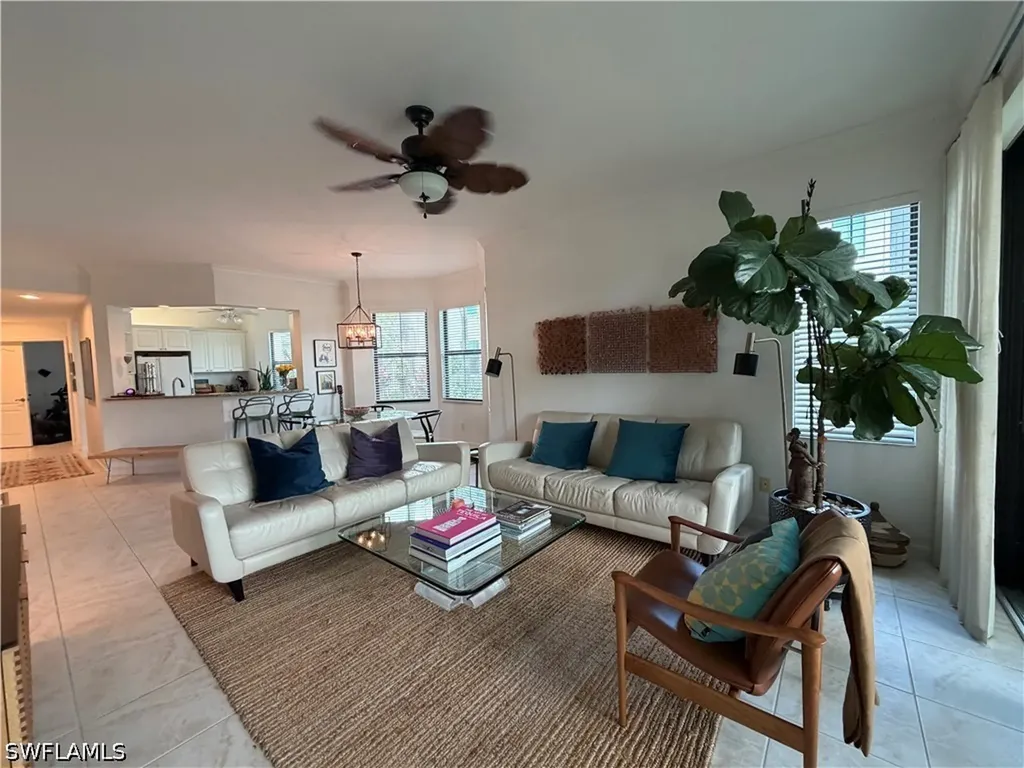 2377 Ravenna Boulevard Naples FL 34109