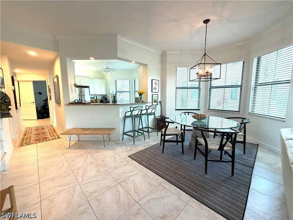 2377 Ravenna Boulevard Naples FL 34109