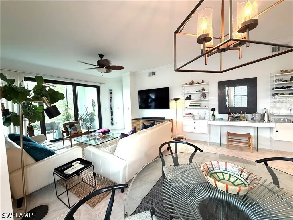 2377 Ravenna Boulevard Naples FL 34109
