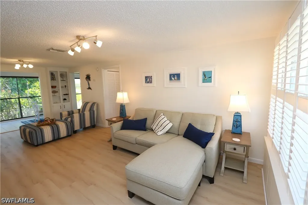 611 Palm Avenue Coon Key Pass Fishing Village FL 34140