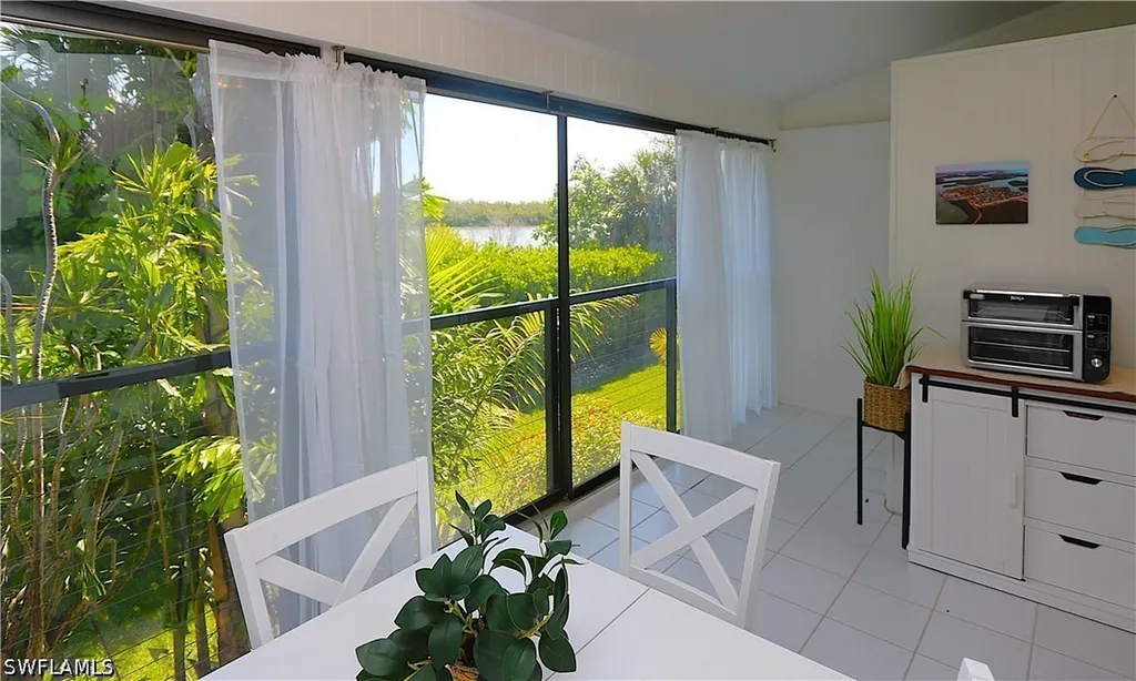 611 Palm Avenue Coon Key Pass Fishing Village FL 34140