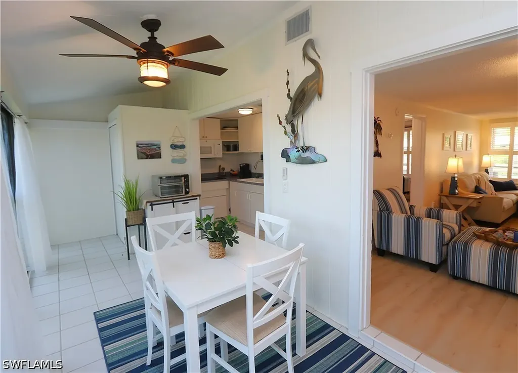611 Palm Avenue Coon Key Pass Fishing Village FL 34140