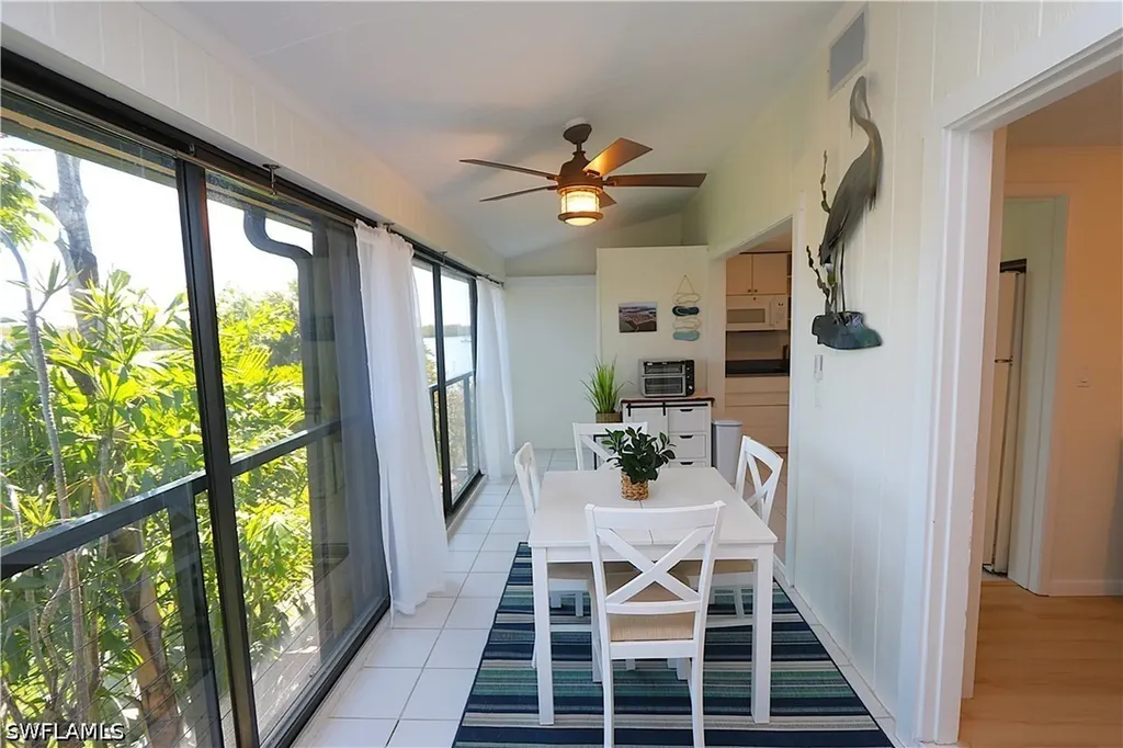 611 Palm Avenue Coon Key Pass Fishing Village FL 34140