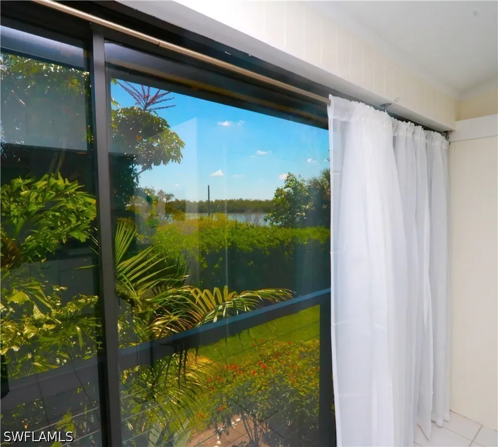 611 Palm Avenue Coon Key Pass Fishing Village FL 34140