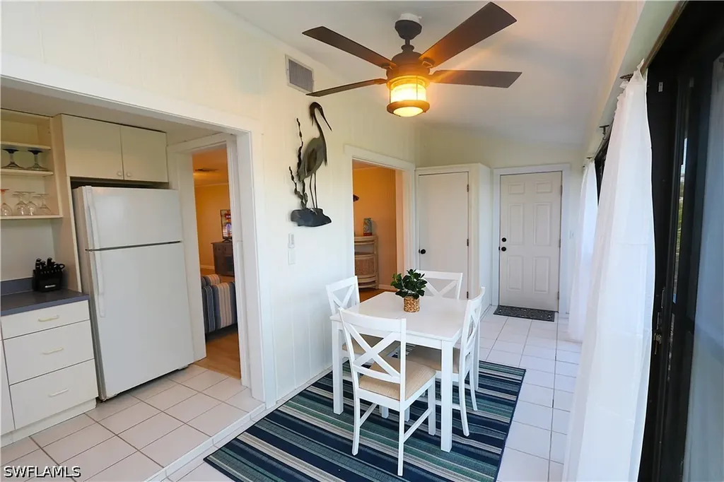 611 Palm Avenue Coon Key Pass Fishing Village FL 34140