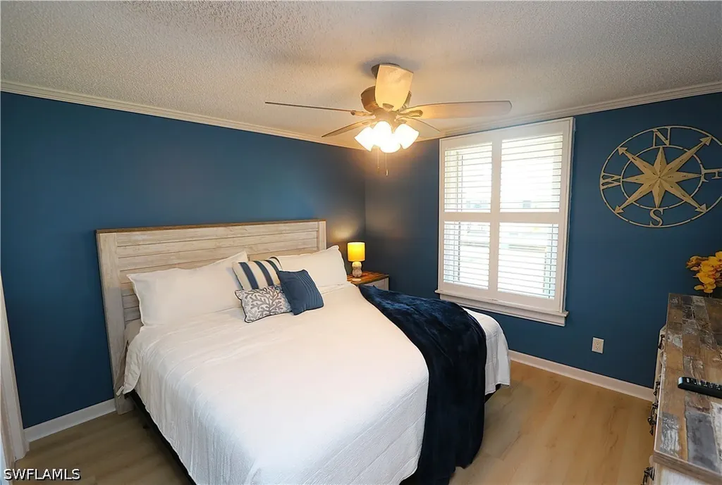 611 Palm Avenue Coon Key Pass Fishing Village FL 34140