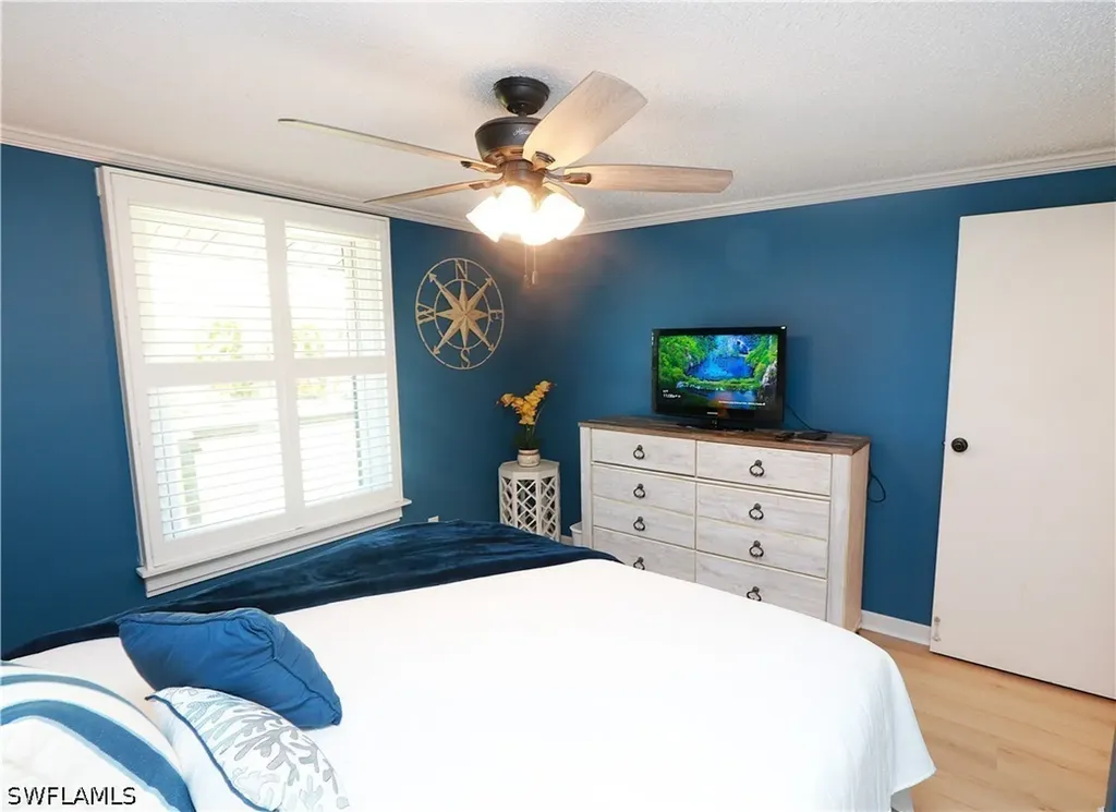 611 Palm Avenue Coon Key Pass Fishing Village FL 34140