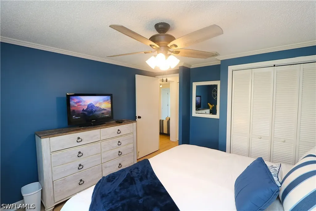 611 Palm Avenue Coon Key Pass Fishing Village FL 34140