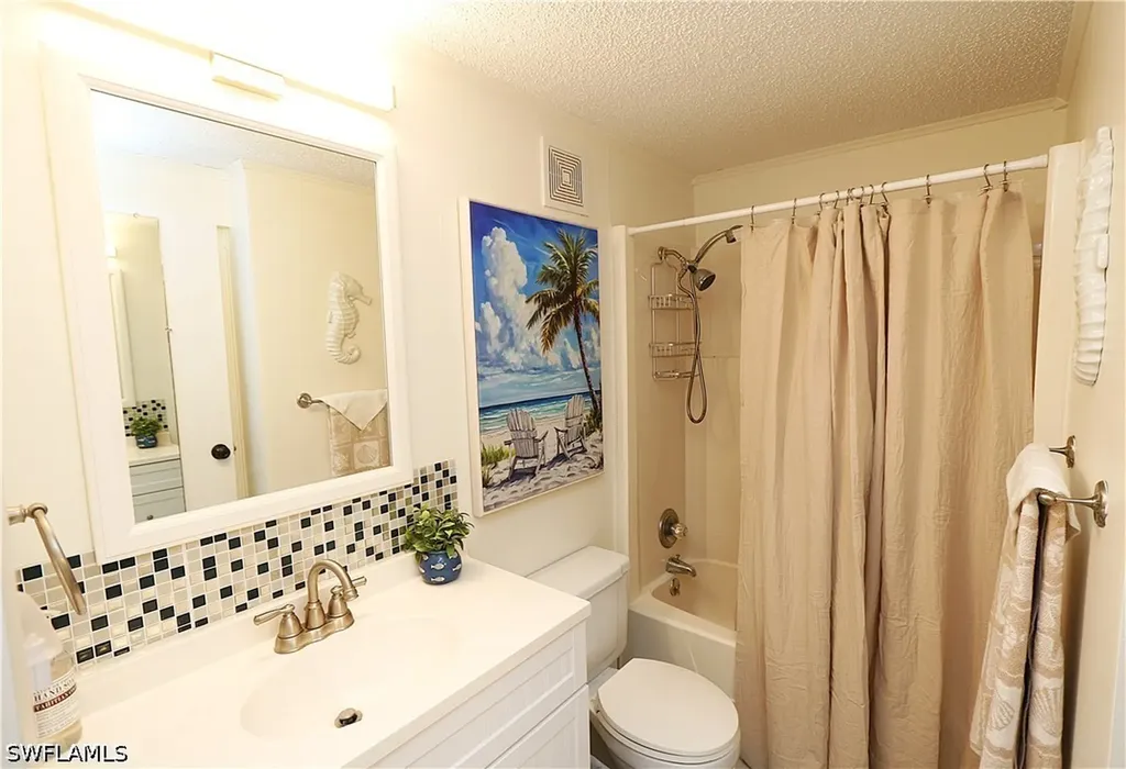 611 Palm Avenue Coon Key Pass Fishing Village FL 34140