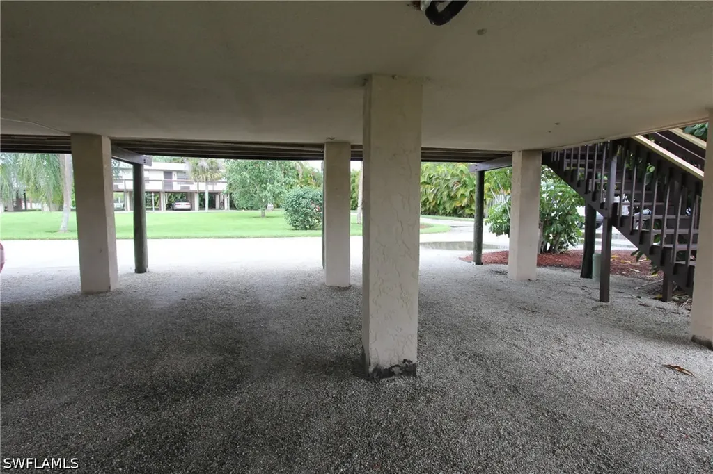 611 Palm Avenue Coon Key Pass Fishing Village FL 34140