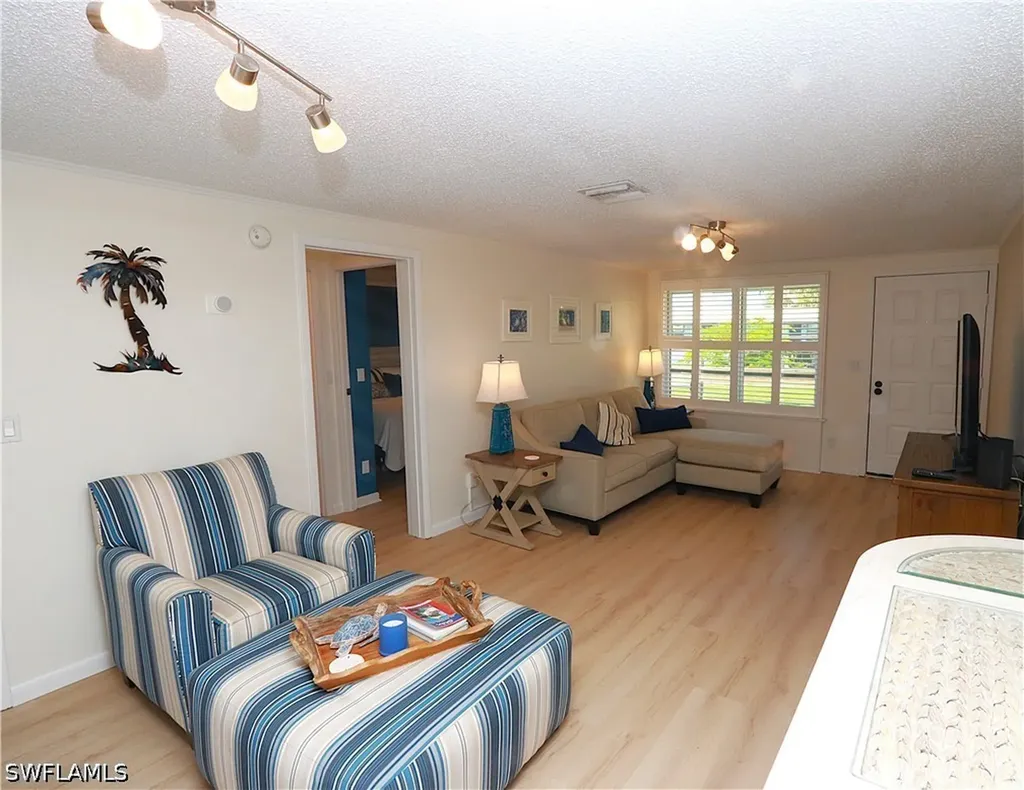611 Palm Avenue Coon Key Pass Fishing Village FL 34140