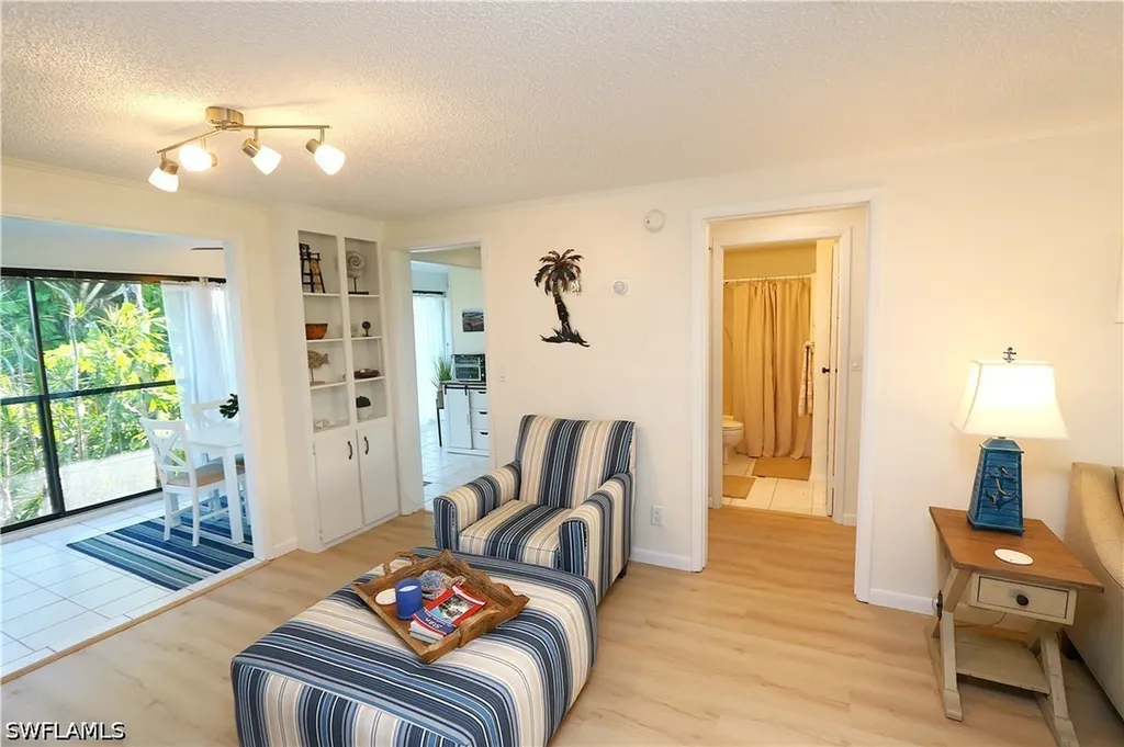 611 Palm Avenue Coon Key Pass Fishing Village FL 34140