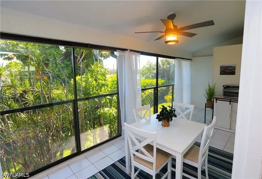 611 Palm Avenue Coon Key Pass Fishing Village FL 34140