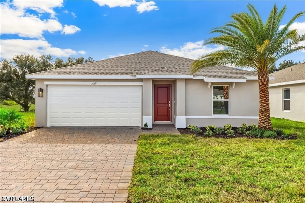 747 Switchboard Lane Lehigh Acres FL 33971
