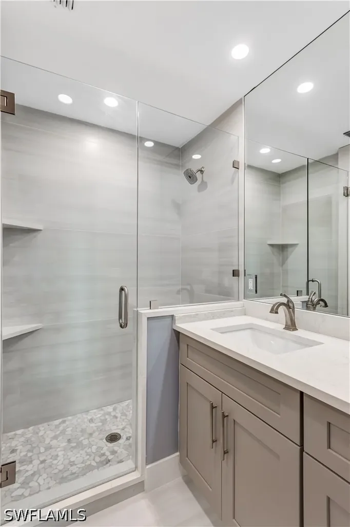 1019 7th Street S Naples FL 34102