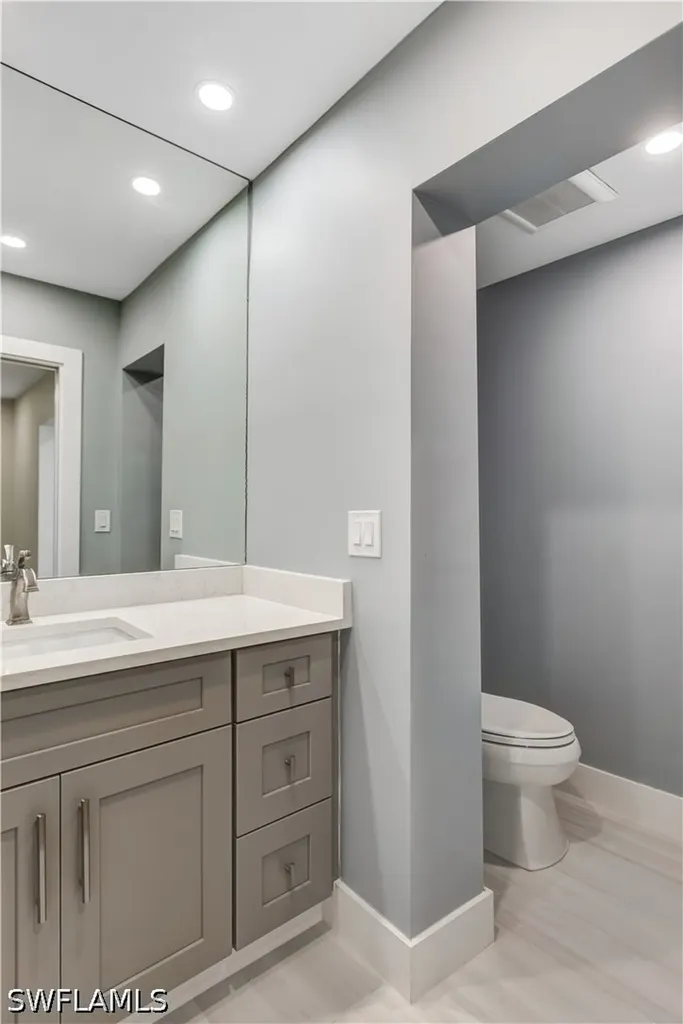 1019 7th Street S Naples FL 34102