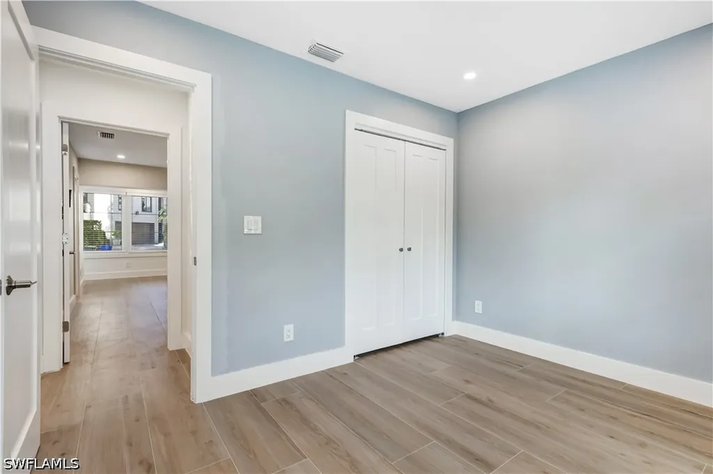 1019 7th Street S Naples FL 34102