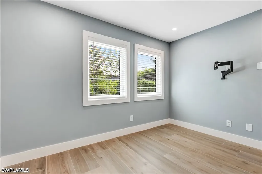 1019 7th Street S Naples FL 34102