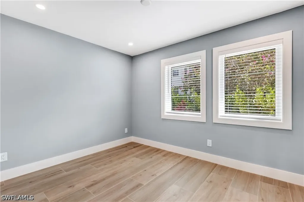 1019 7th Street S Naples FL 34102