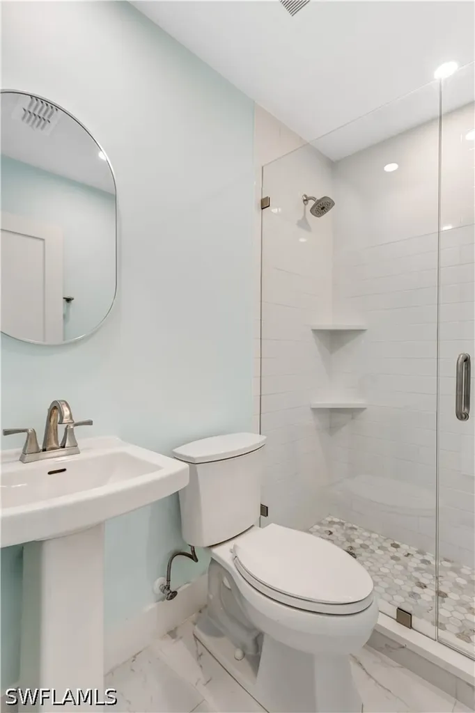 1019 7th Street S Naples FL 34102