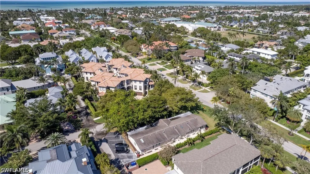 1019 7th Street S Naples FL 34102