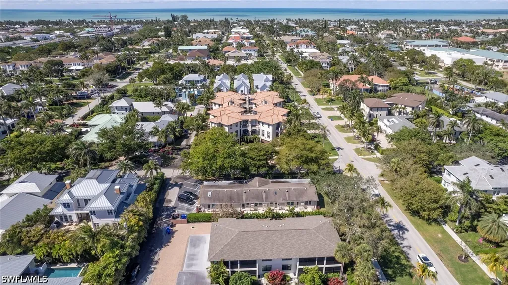 1019 7th Street S Naples FL 34102