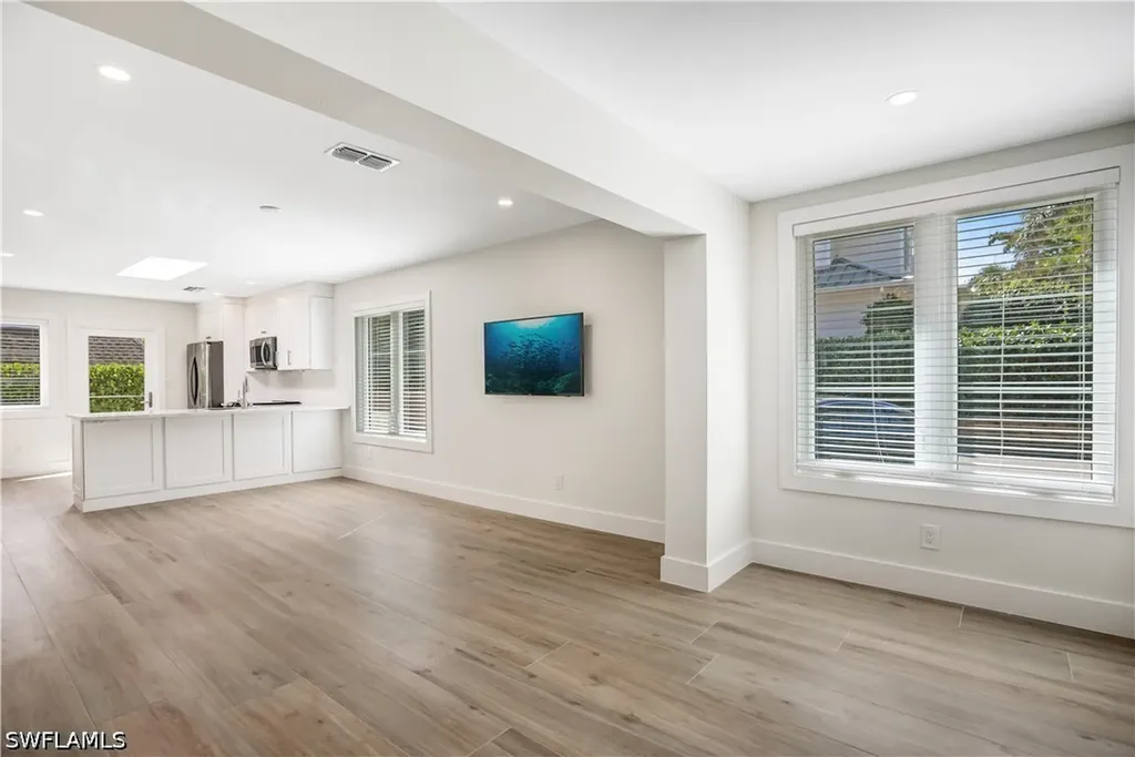 1019 7th Street S Naples FL 34102