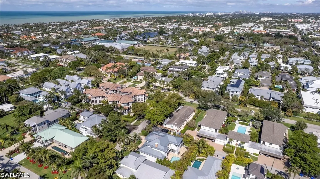 1019 7th Street S Naples FL 34102