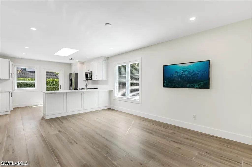 1019 7th Street S Naples FL 34102