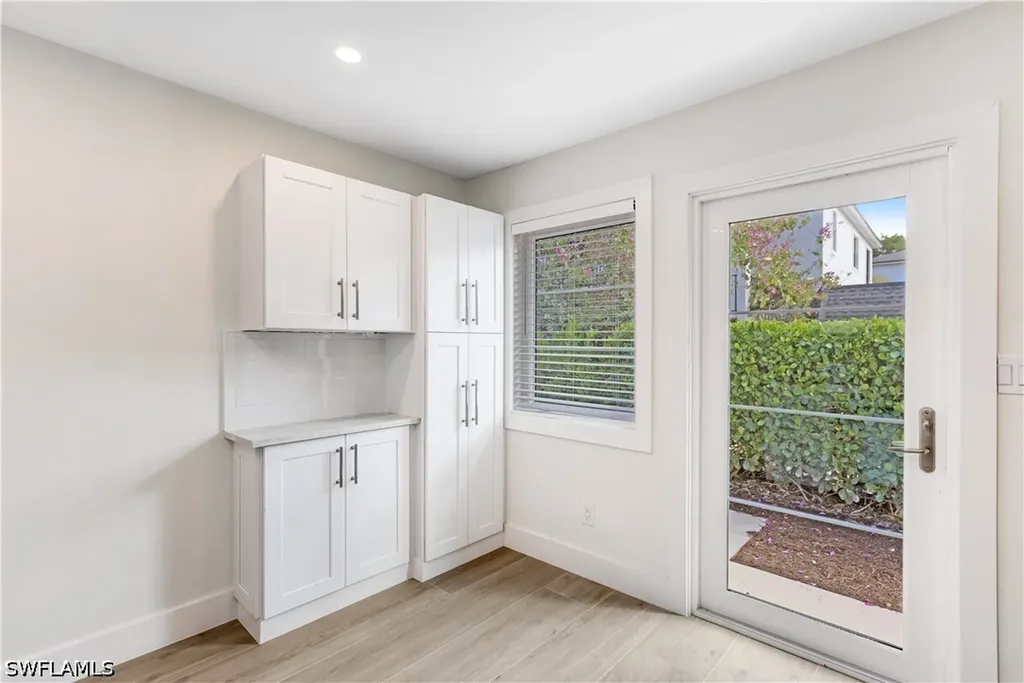 1019 7th Street S Naples FL 34102