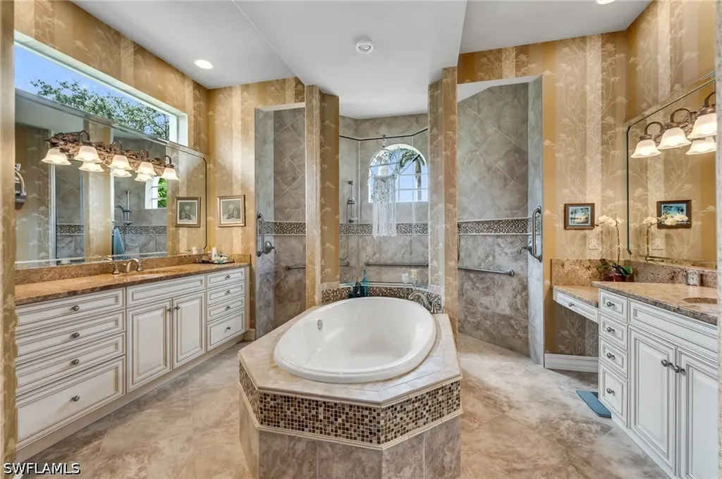 14512 Lieto Lane Bonita Springs FL 34135