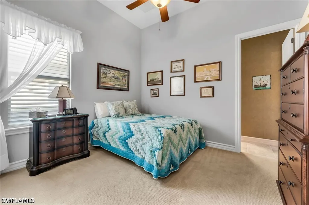 14512 Lieto Lane Bonita Springs FL 34135