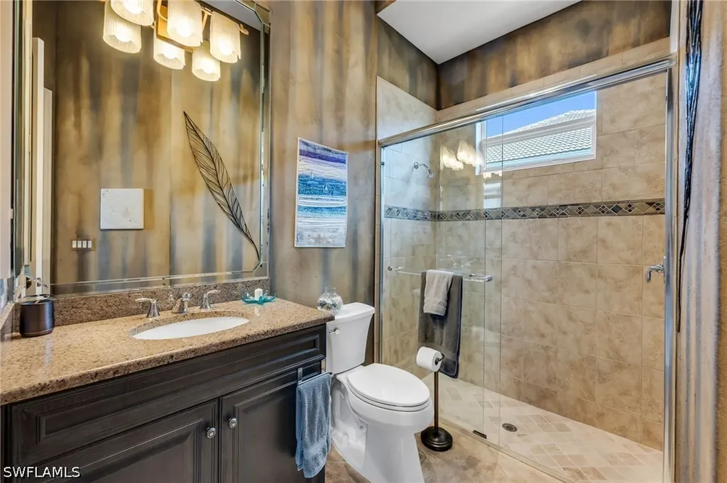 14512 Lieto Lane Bonita Springs FL 34135