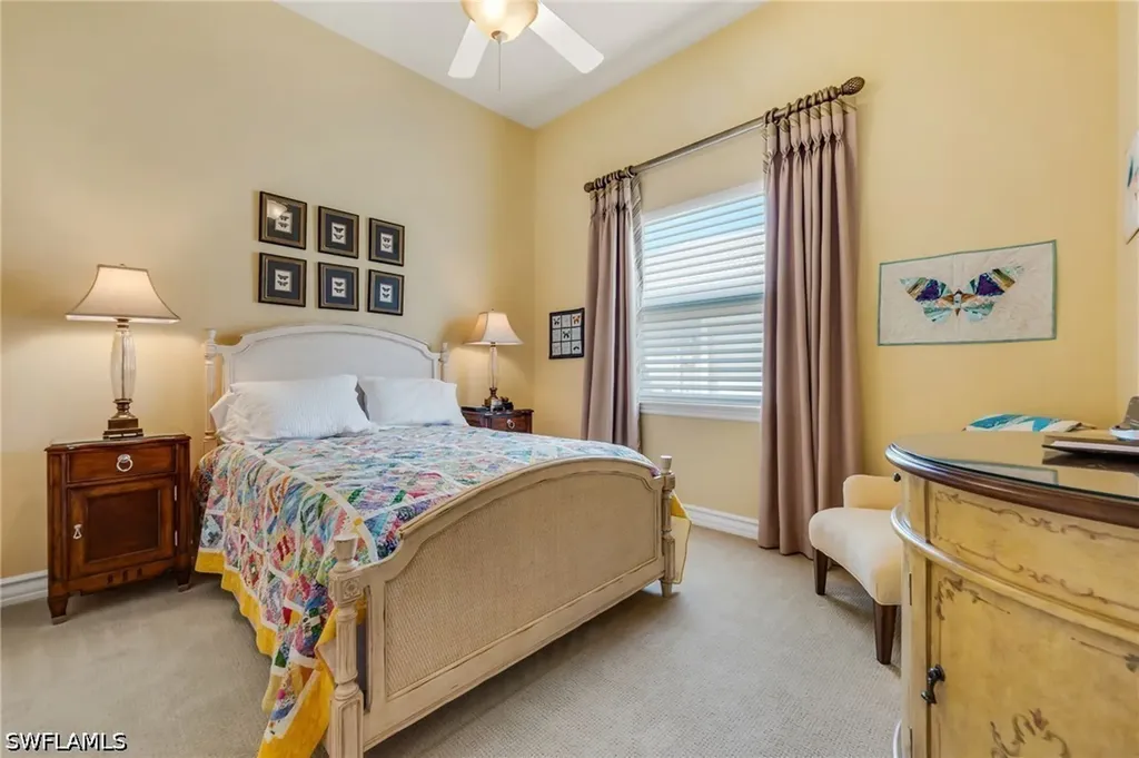 14512 Lieto Lane Bonita Springs FL 34135