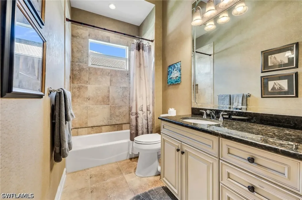 14512 Lieto Lane Bonita Springs FL 34135