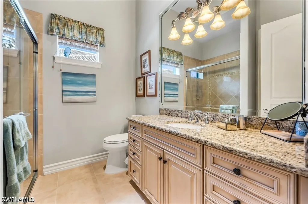 14512 Lieto Lane Bonita Springs FL 34135