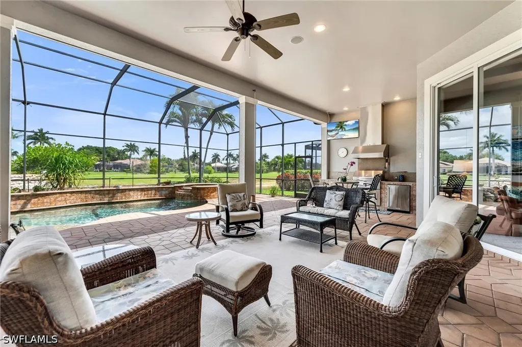 14512 Lieto Lane Bonita Springs FL 34135