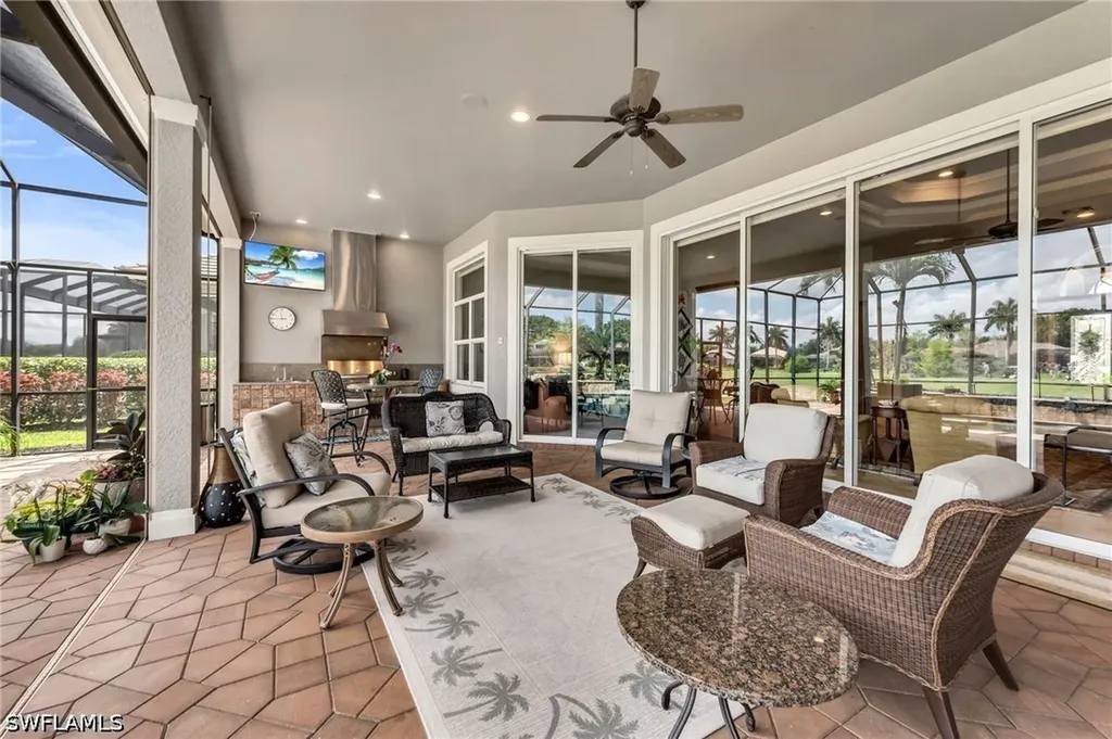 14512 Lieto Lane Bonita Springs FL 34135