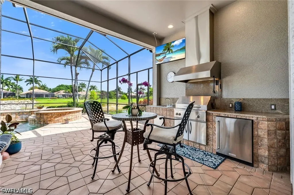 14512 Lieto Lane Bonita Springs FL 34135