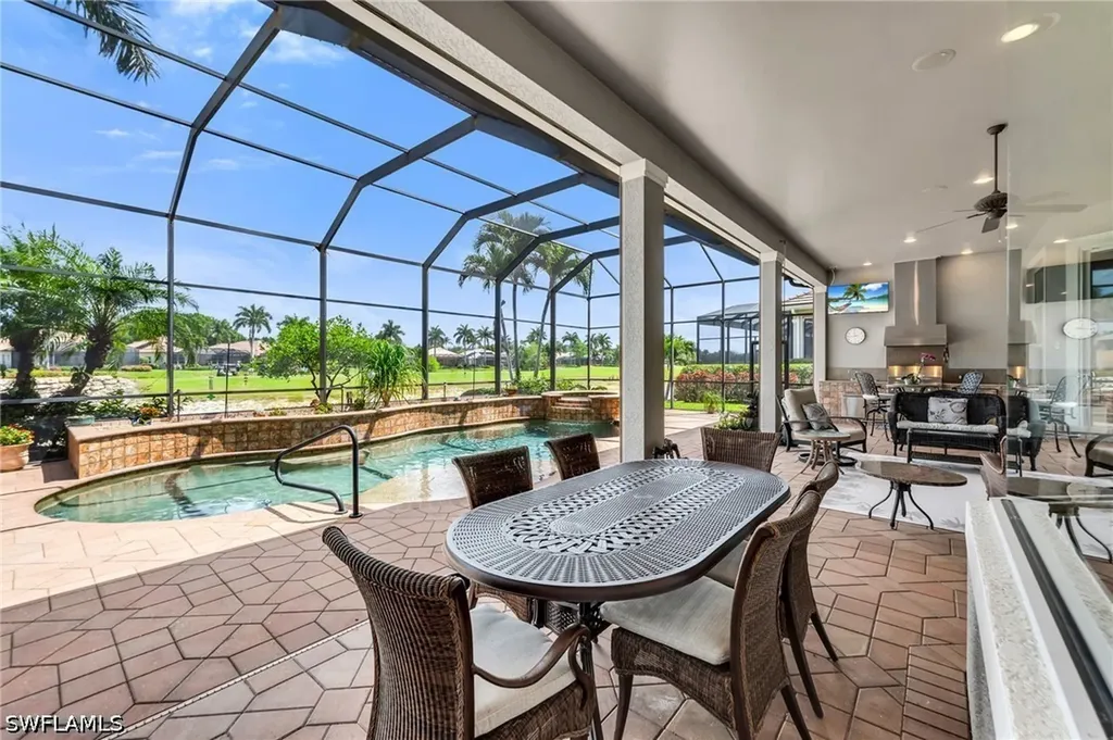 14512 Lieto Lane Bonita Springs FL 34135