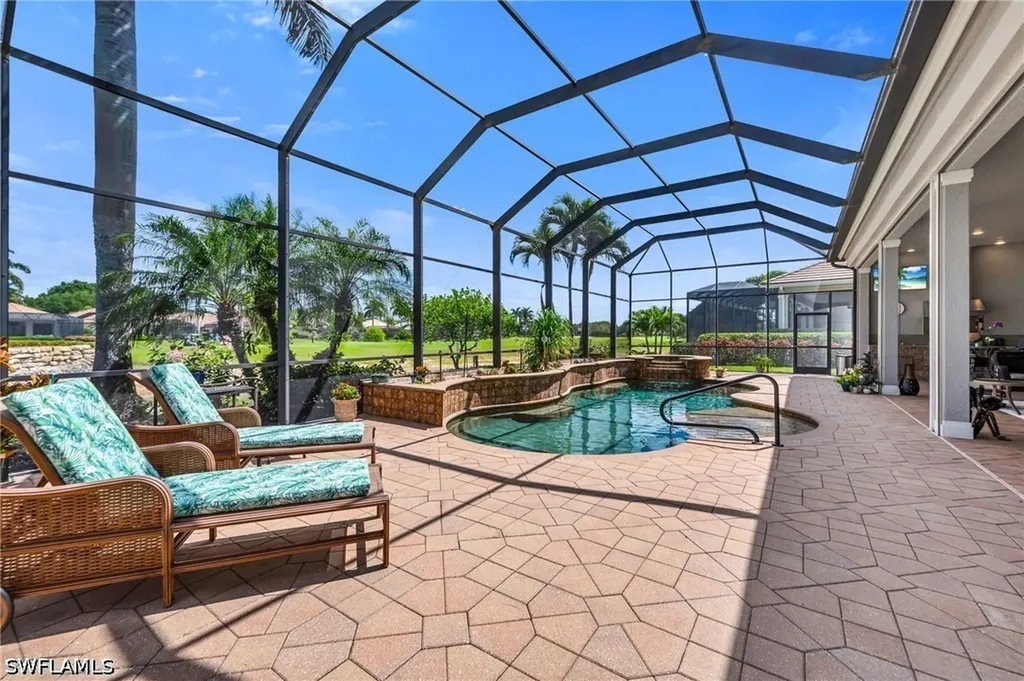 14512 Lieto Lane Bonita Springs FL 34135