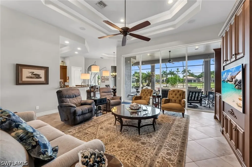 14512 Lieto Lane Bonita Springs FL 34135