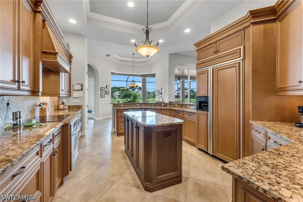 14512 Lieto Lane Bonita Springs FL 34135