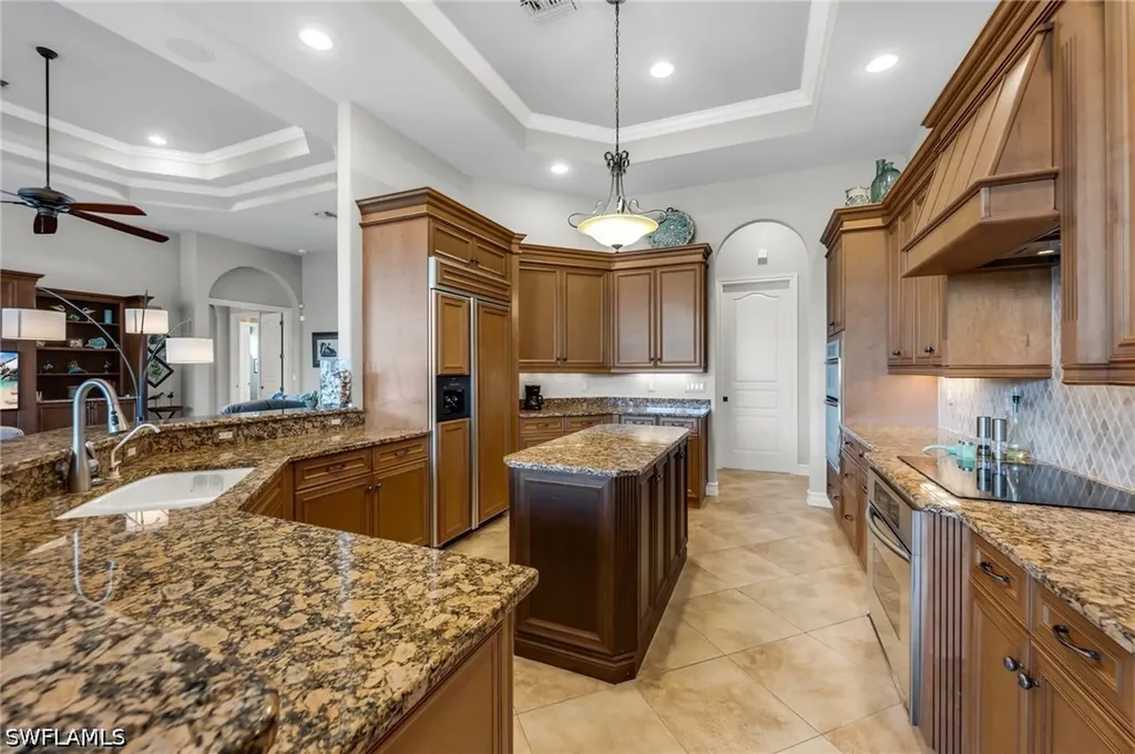 14512 Lieto Lane Bonita Springs FL 34135