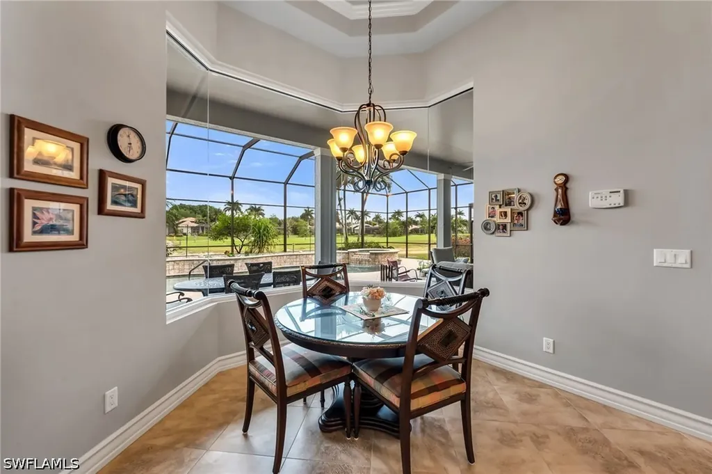 14512 Lieto Lane Bonita Springs FL 34135